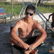  ,   HARUT, 35 ,     , c 
