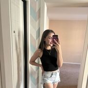 ���������� ������-��-����, Kris