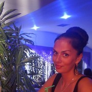  ,   , 41 ,   