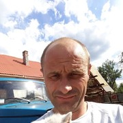  ,  , 44