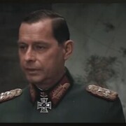  ,  , 34
