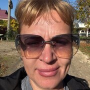 ���������� ��������-��-������, ���� ������� ����, 39 ���, ������������ ��� ������, ����� � ���������, c�������� ���������, ���������