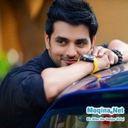 ���������� ������, ���� ������� 93 472 99 01, 35 ���, ������������ ��� ������, ����� � ���������, c�������� ���������, ���������