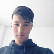 ���������� ������, ���� ������� ����������, 27 ���, ������������ 