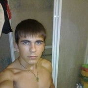 ,   Serega, 33 ,   