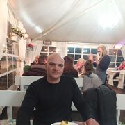  ,   , 46 ,   ,   
