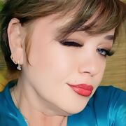 ���������� �����������, ���� ������� Valentina, 55 ���, ������������ ��� ������, ����� � ���������