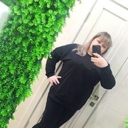 ���������� ���������, ���� ������� ����, 35 ���, ������������ ��� ������, ����� � ���������