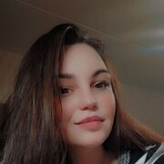  ,  , 29