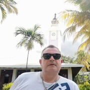  ,   , 58 ,   ,   , c 