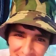 ���������� ������, ���� ������� ������, 28 ���, ������������ ��� ������, ����� � ���������, c�������� ���������