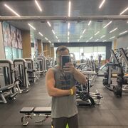 ���������� ������, ���� ������� Evgeniy, 43 ����, ������������ ��� ������, ����� � ���������