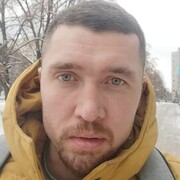 ���������� ������, ���� ������� ������, 37 ���, ������������ ��� ����� � ���������, ���������