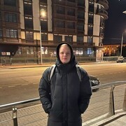  ,   , 22 ,   ,   , c 