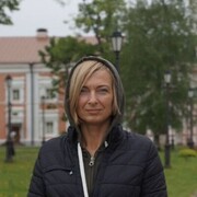  -,   , 50 ,   ,   , c 