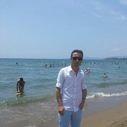  ,   TANER, 43 ,   ,   , c 
