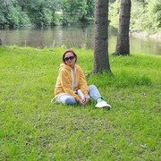  ,   , 44 ,   ,   