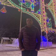 ���������� �������, ���� ������� ����, 33 ����, ������������ ��� ������, ����� � ���������