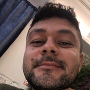  Nuernberg,   Benjamin, 33 ,   ,   