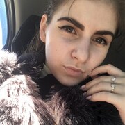  ,  , 23