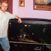  ,   Lukasz, 44 ,   ,   , c 