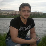  ,   , 35 ,   