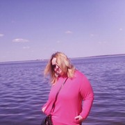 ���������� ������, ���� ������� ����, 36 ���, ������������ ��� ������, ����� � ���������, c�������� ���������