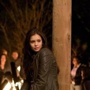 ���������� ������, ���� ������� �����, 37 ���, ������������ ��� ������, ����� � ���������, c�������� ���������