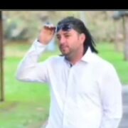  Inegol,   , 44 ,   ,   