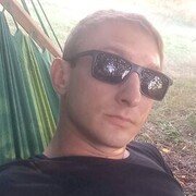  ,   Vadim, 34 ,   ,   