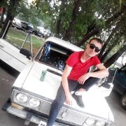  ,   , 33 ,   ,   