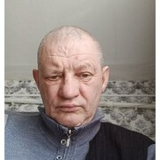  ,  , 57