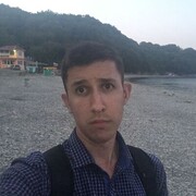  ,  , 29