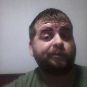  ,   Sergiy, 37 ,   ,   , c 