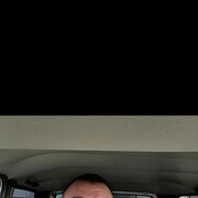 ���������� ��������, ���� ������� �����, 38 ���, ������������ ��� ������, ����� � ���������