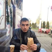  ,    , 42 ,     , c 