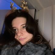 ���������� ������, �����