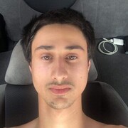  ,   Giorgi, 23 ,   ,   