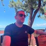  ,   , 40 ,  