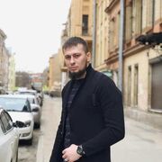 ���������� �����-���������, ���� ������� �����, 34 ����, ������������ ��� ������, ����� � ���������