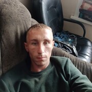  ,   , 34 ,   ,   , 