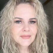 ���������� �����, ���� ������� �����, 44 ����, ������������ ��� c�������� ���������