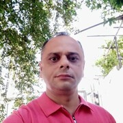 ���������� ����, ���� ������� Ali, 43 ����, ������������ ��� ������, ����� � ���������