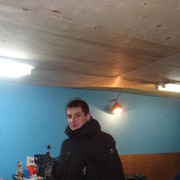  ,   Mitia, 32 ,   ,   , c 