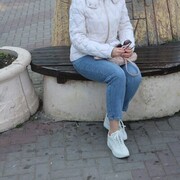  ,   C, 54 ,   ,   , c , 