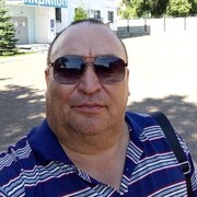 ���������� ����-�����, ������� �����, 51