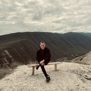 ���������� �����������, ���� ������� �������, 26 ���, ������������ ��� ������, ����� � ���������