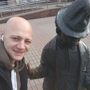 ���������� ������, ���� ������� �����, 31 ���, ������������ ��� ������, ����� � ���������, c�������� ���������, ���������