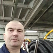  ,   , 48 ,   