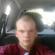 ���������� ���������, ���� ������� ����, 35 ���, ������������ ��� ������, ����� � ���������, c�������� ���������